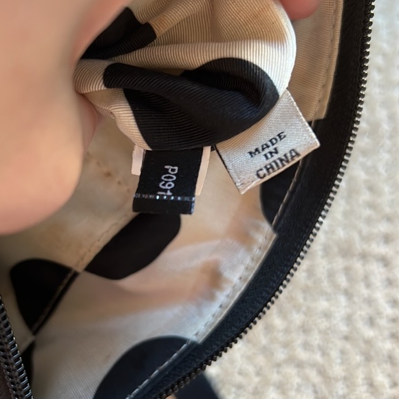 Kate Spade crossbody - Picture 9 of 10